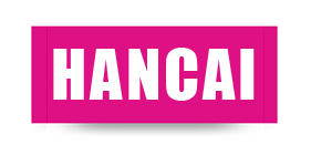 Guangzhou Hancai Printing Co., Ltd